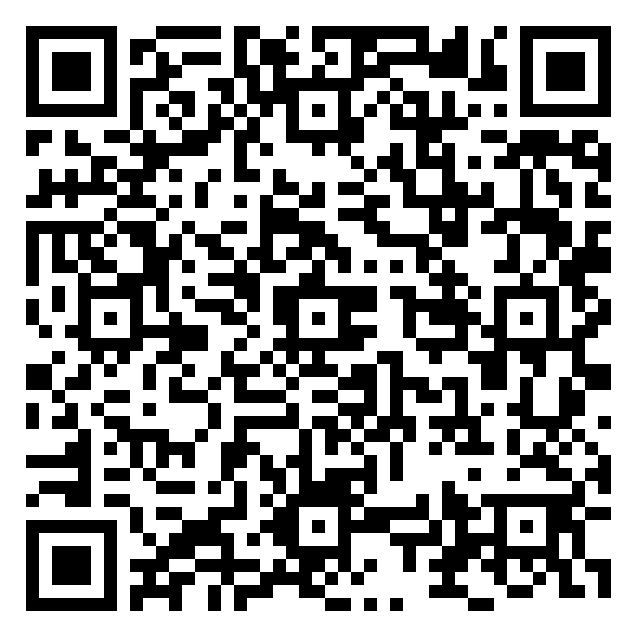QR code 20022062300000