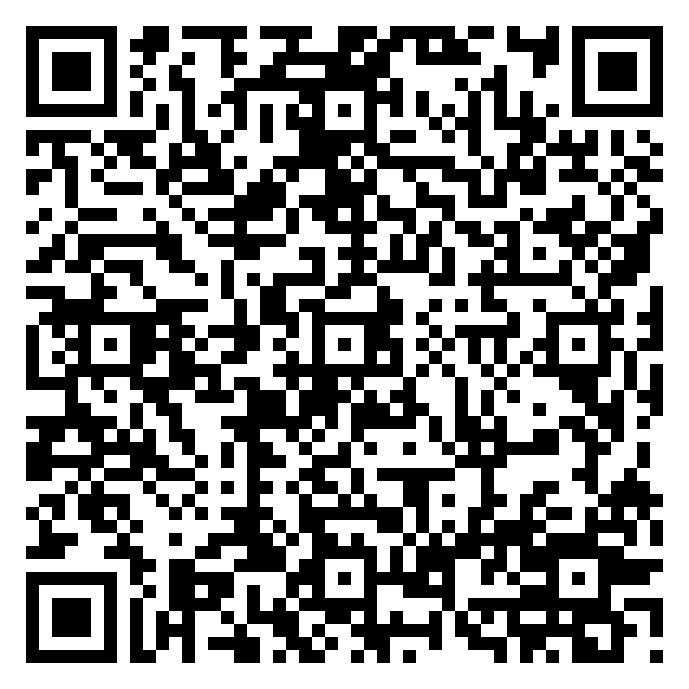 QR code 36986639200000