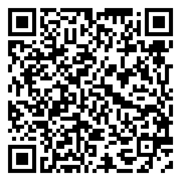 QR code 52220009000000