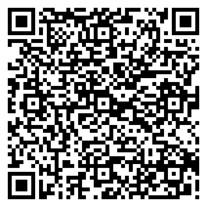 QR code 54250836800000