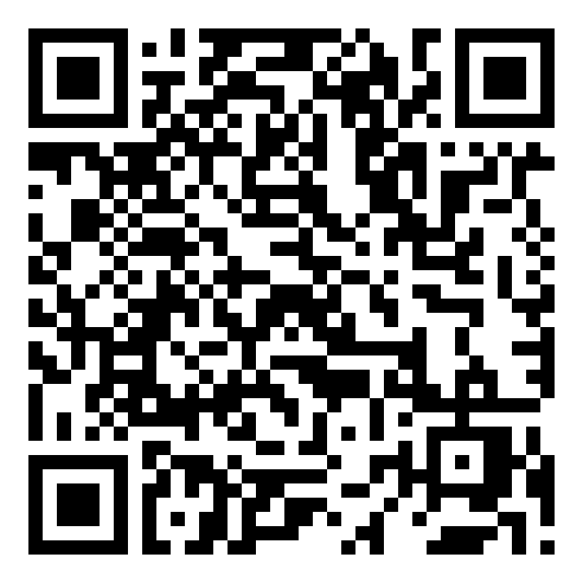 QR code 38815585100000