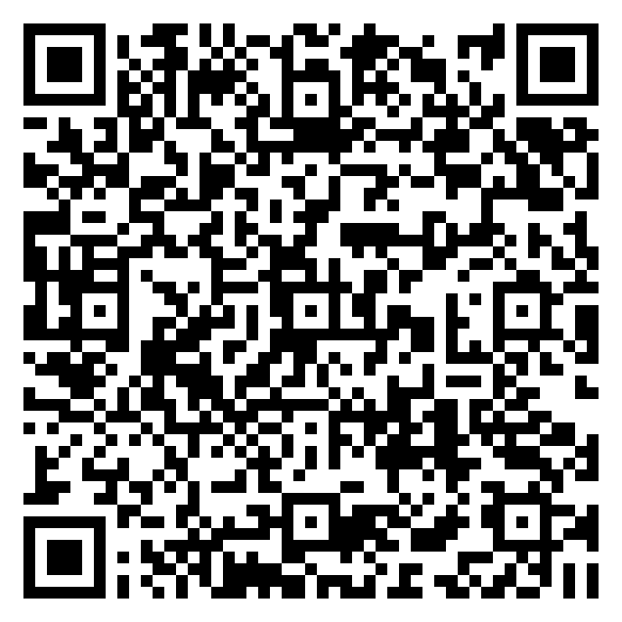 QR code 12073500700000