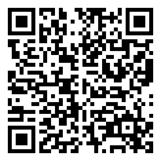 QR code 30055491800000