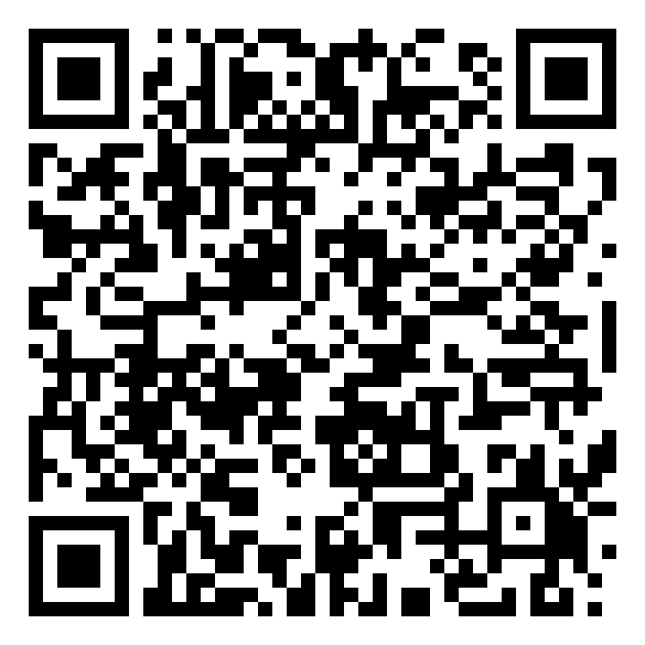 QR code 52253287900000