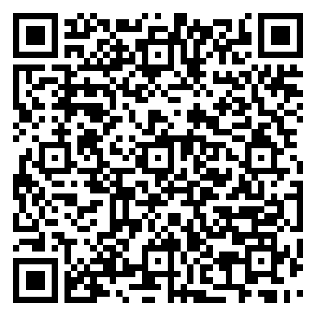 QR code 57077745400000