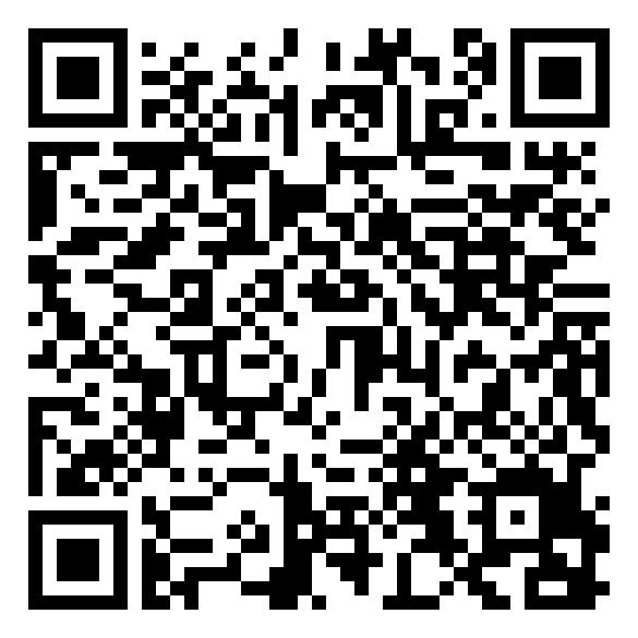 QR code 52698105400000