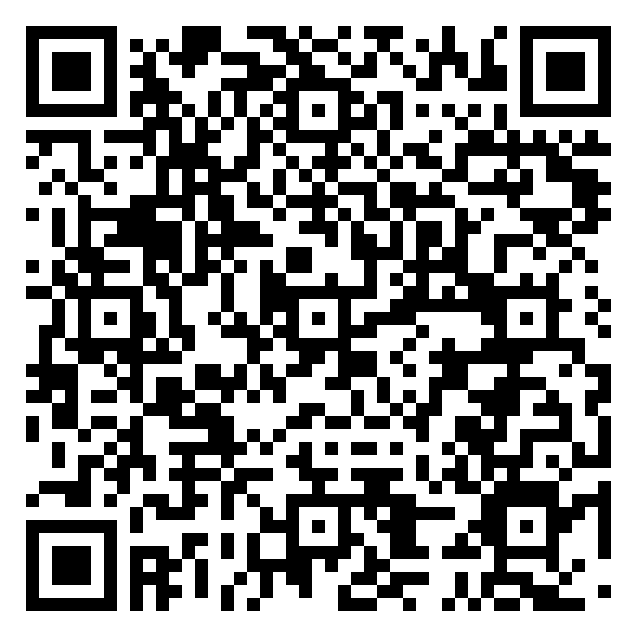 QR code 14165048000000