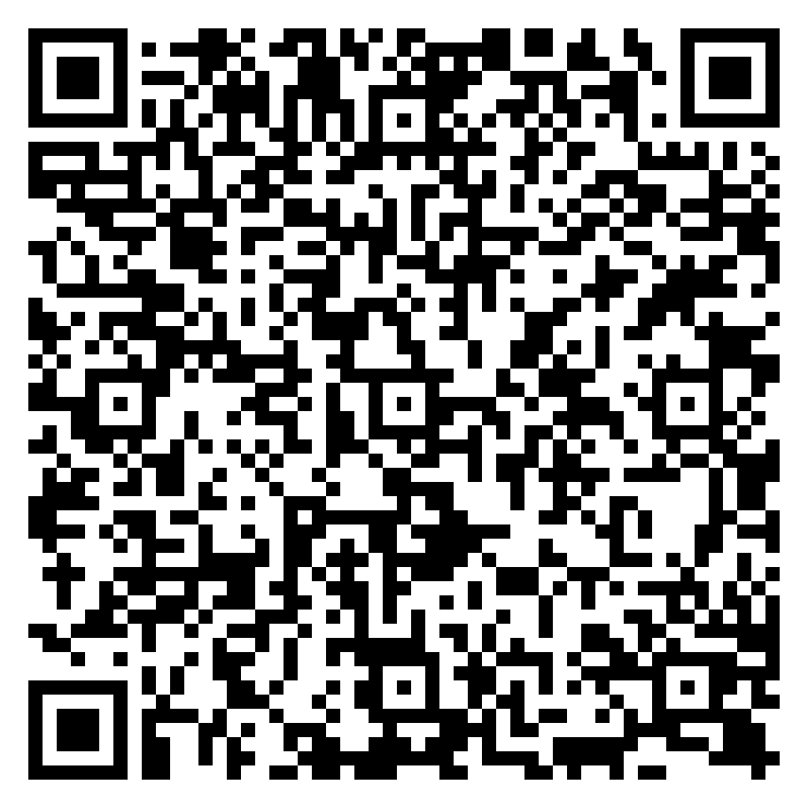 QR code 29075156600000