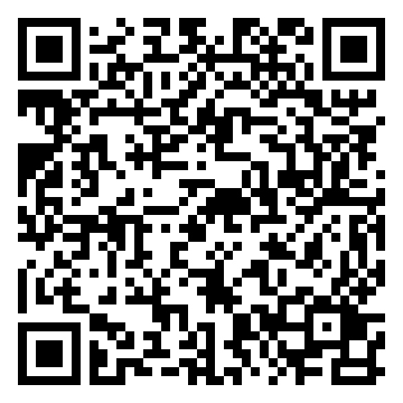 QR code 14288903500000