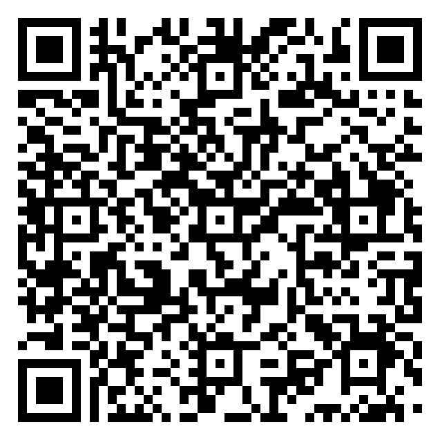 QR code 52332267000000