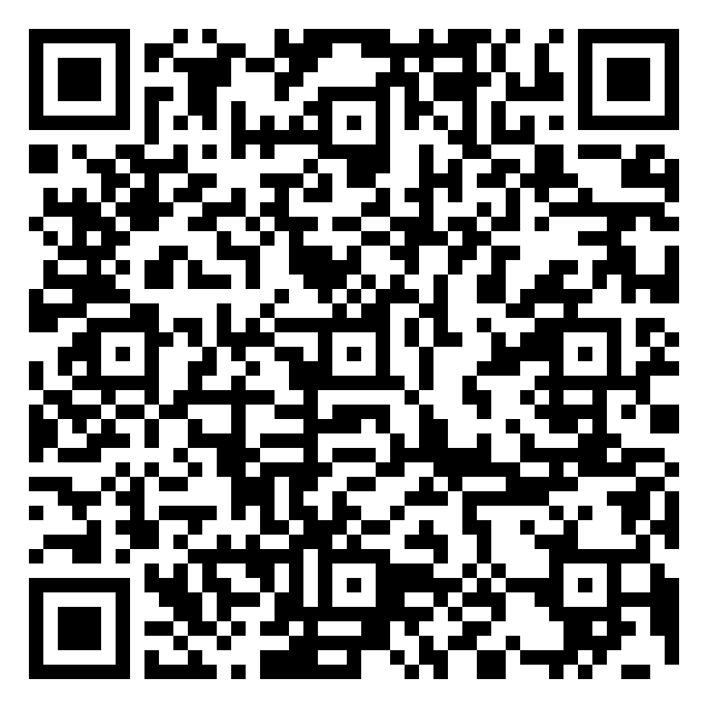 QR code 54225481500000