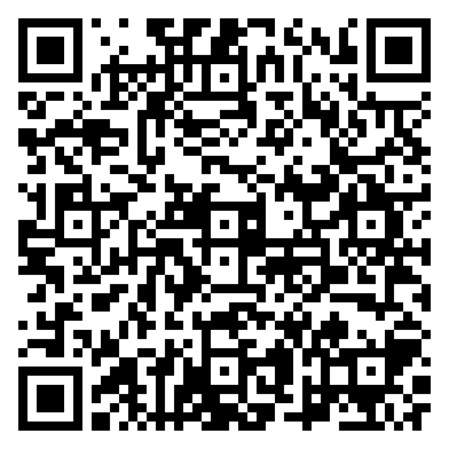 QR code 36624100700000