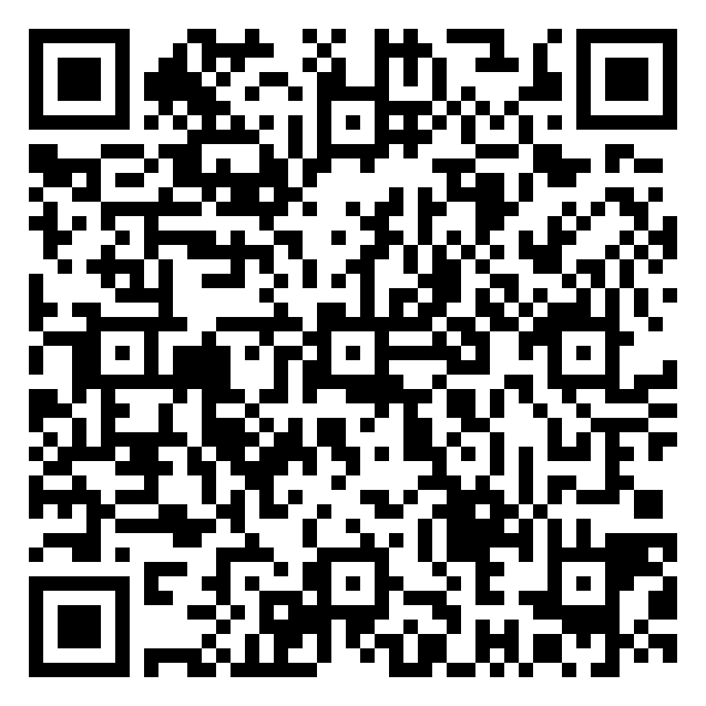 QR code 52782652200000