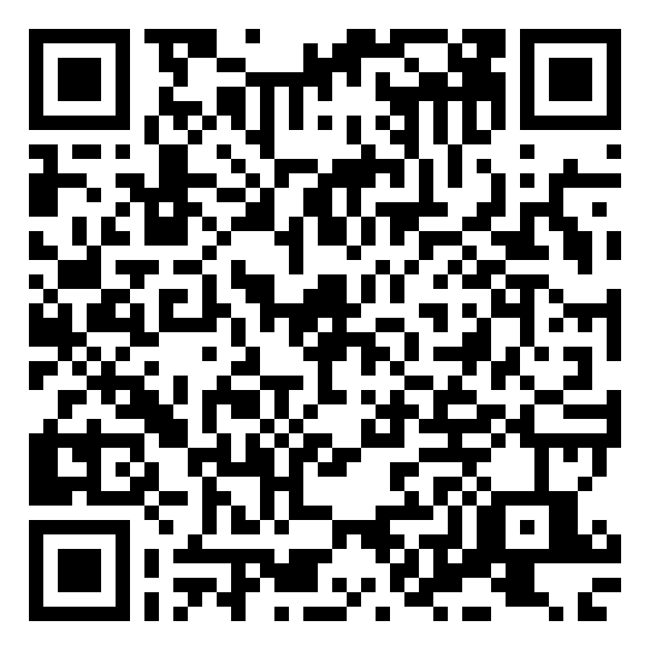 QR code 52228514500000