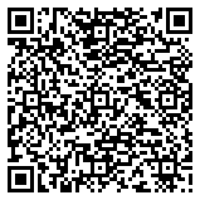QR code 18093664400000