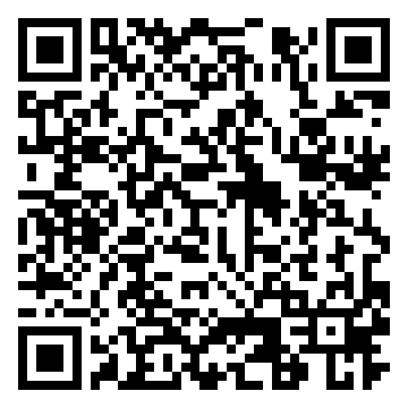QR code 18092048800000