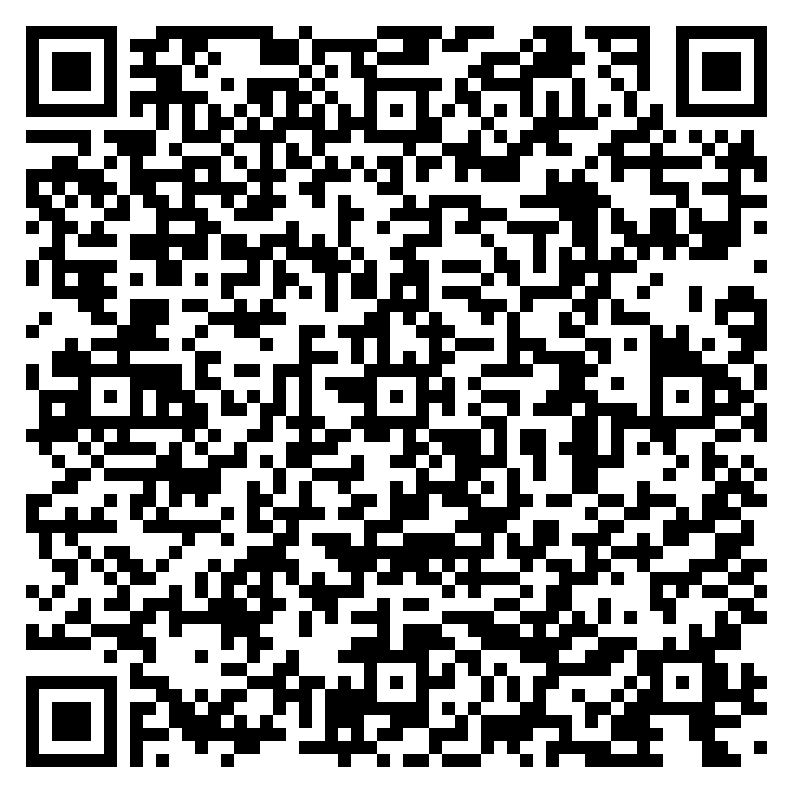 QR code 36027061100000