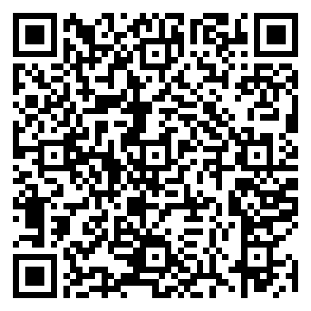 QR code 38596907900000