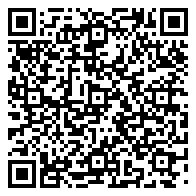 QR code 61019482200000