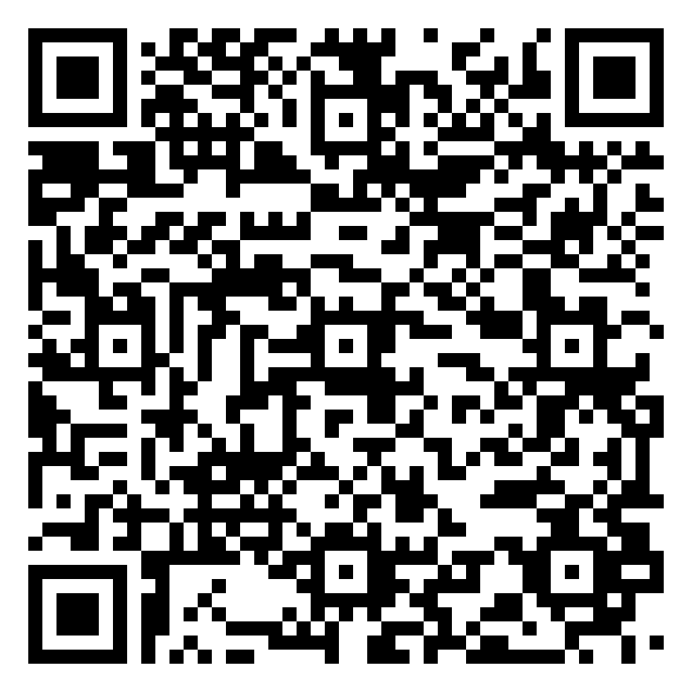 QR code 54109575700000
