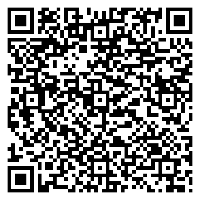 QR code 38540425900000