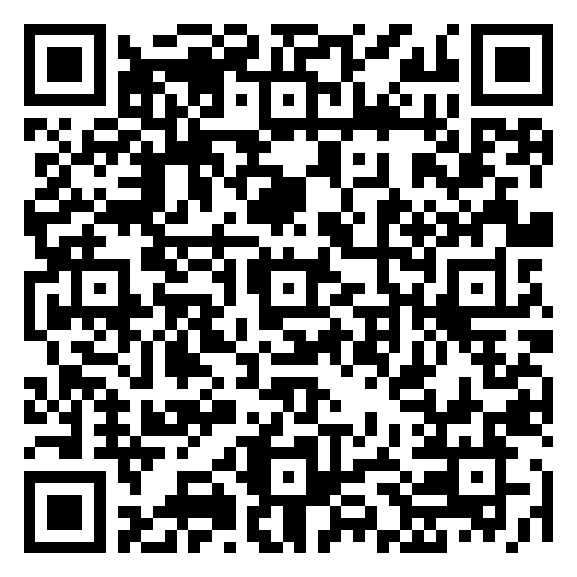 QR code 52624906300000