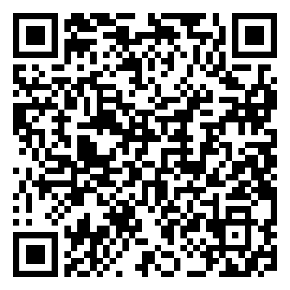 QR code 54269632900000