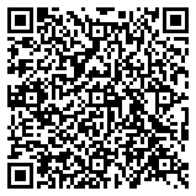 QR code 06071632900000