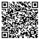QR code 36812671800000