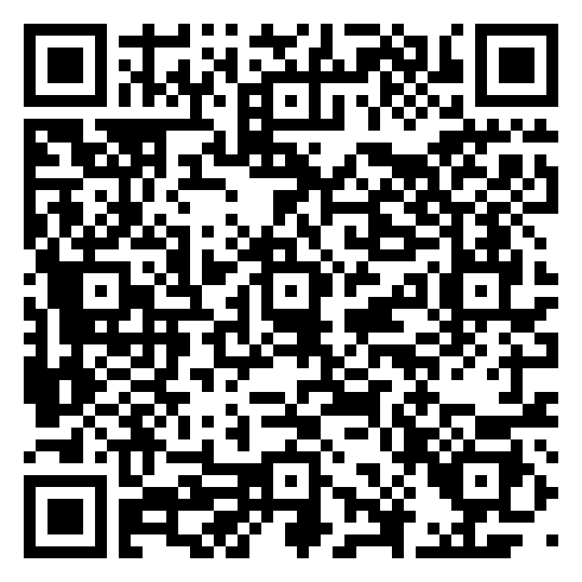 QR code 52861304700000