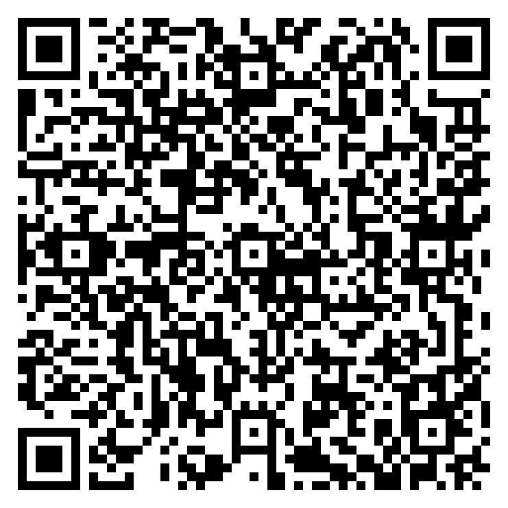 QR code 52451088200000