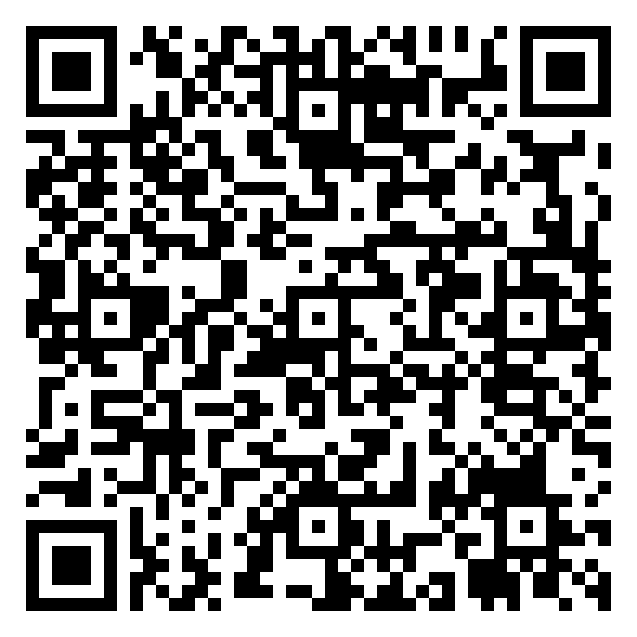 BUD-POL KUPRIANOWICZ WŁADYSŁAW QR code QR code 02004199200000