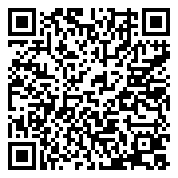QR code 18090544800000