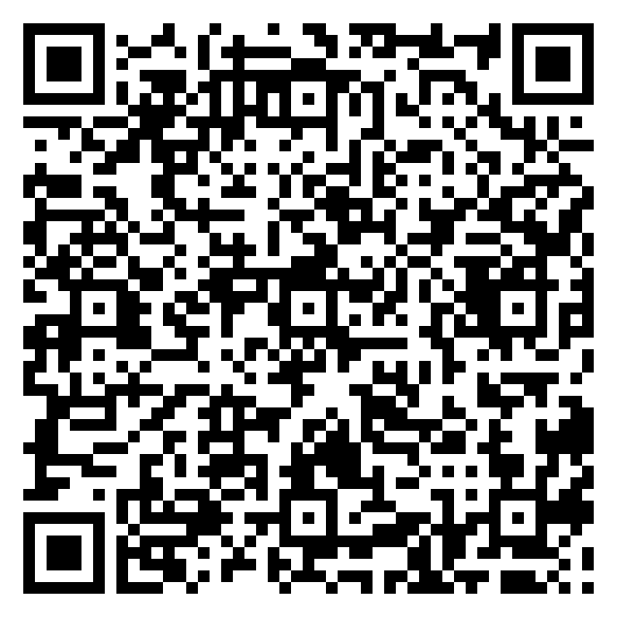 QR code 47137104200000