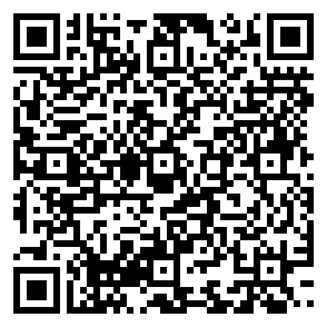 QR code 54178454000000