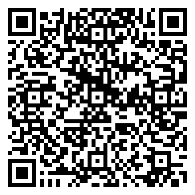 QR code 39022617600000