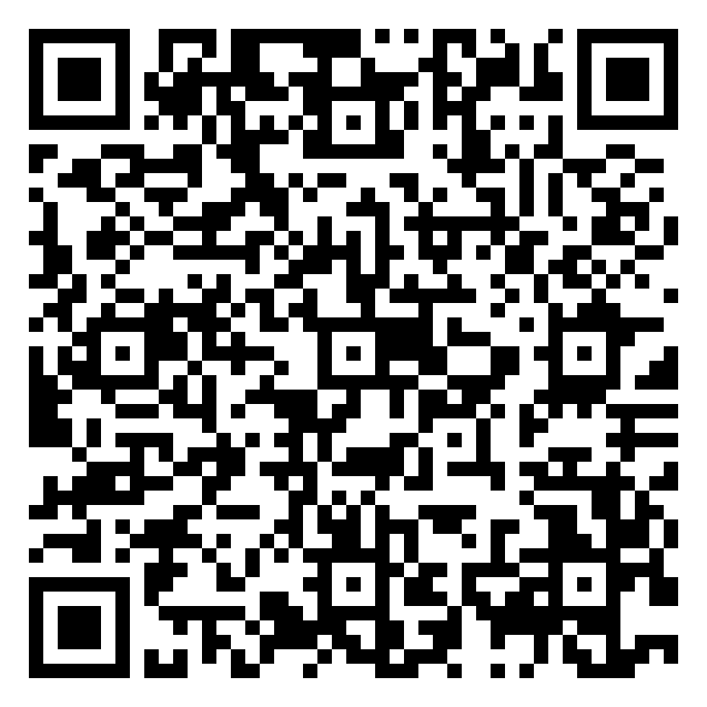 QR code 25078086600000