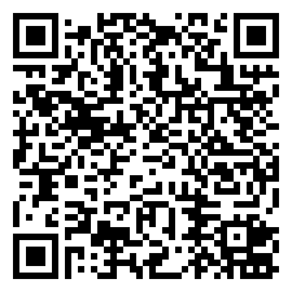 QR code 52758002100000