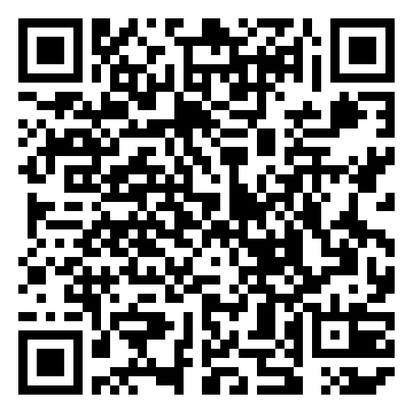 QR code 36049648500000