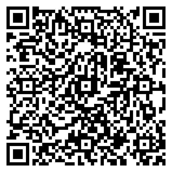QR code 16158972300000
