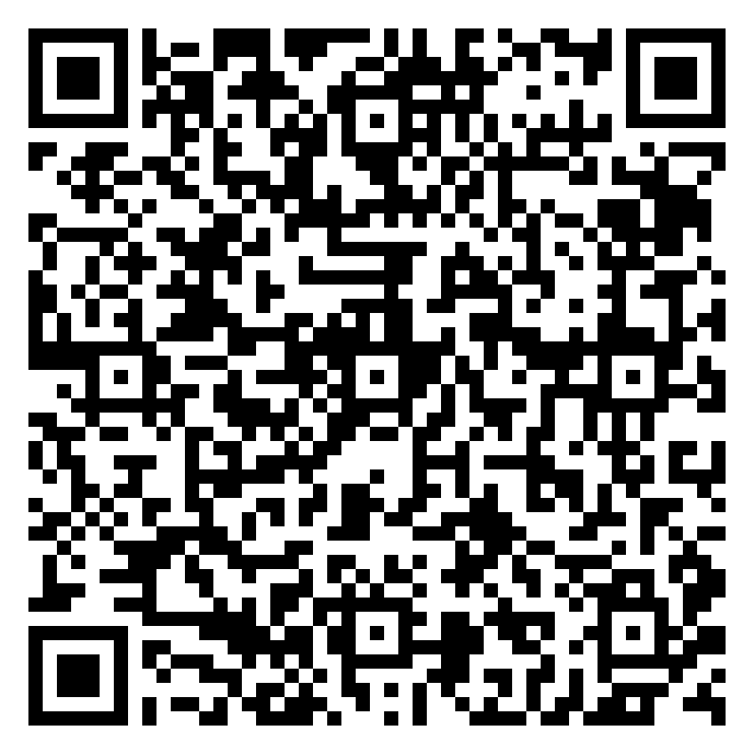 QR code 22200089600000