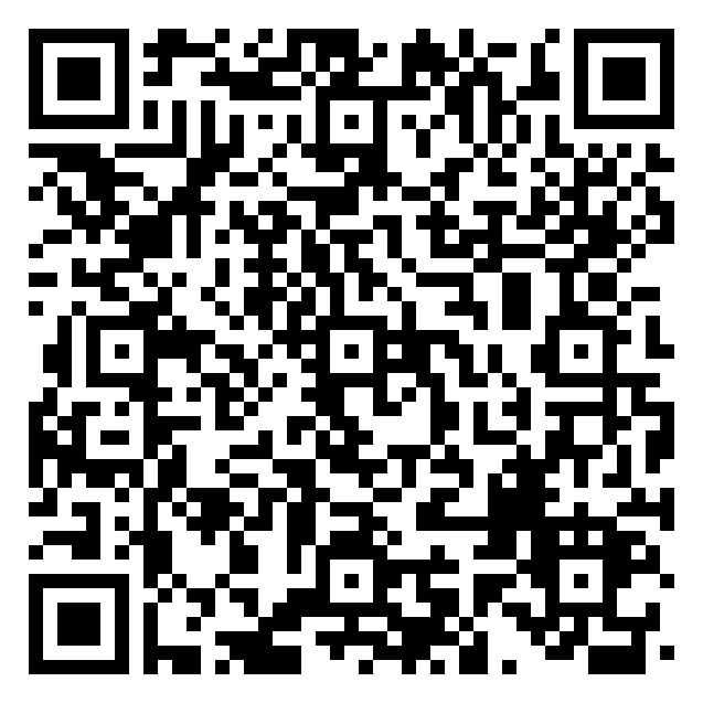 QR code 36189678400000