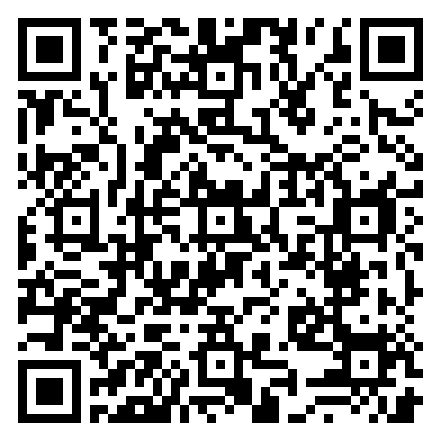 QR code 52505315100000
