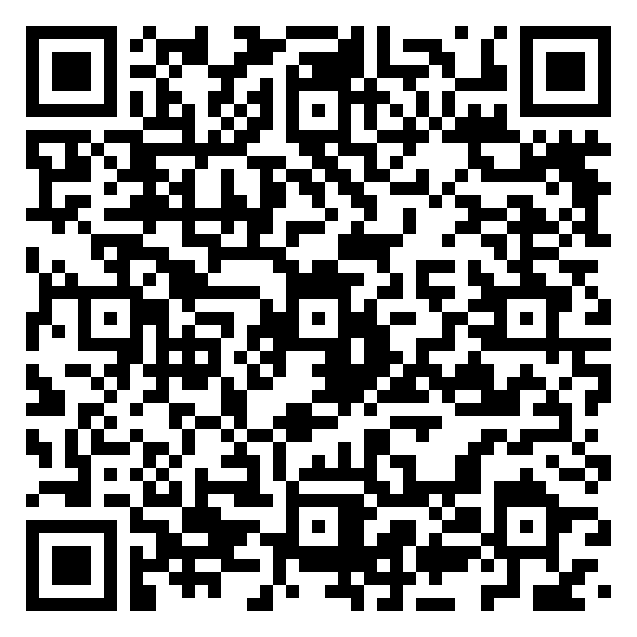 QR code 52616856000000