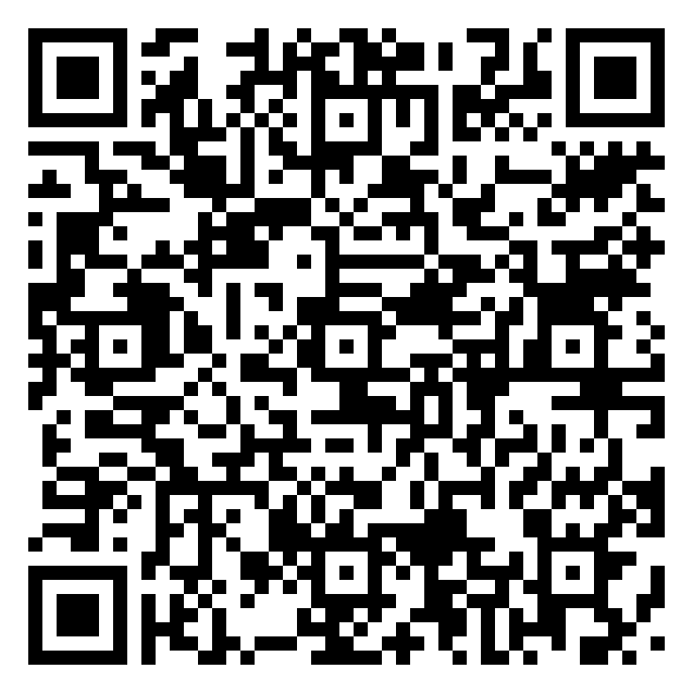 QR code 36513682800000
