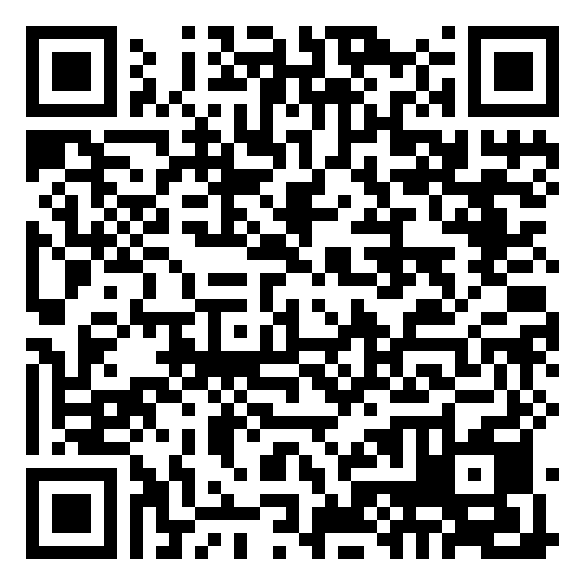 QR code 54140129500000