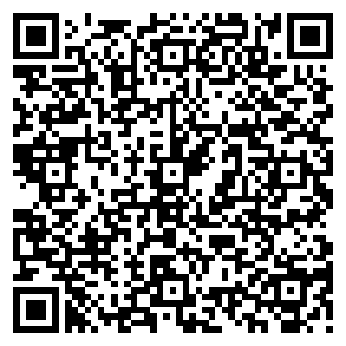 QR code 01640914200000