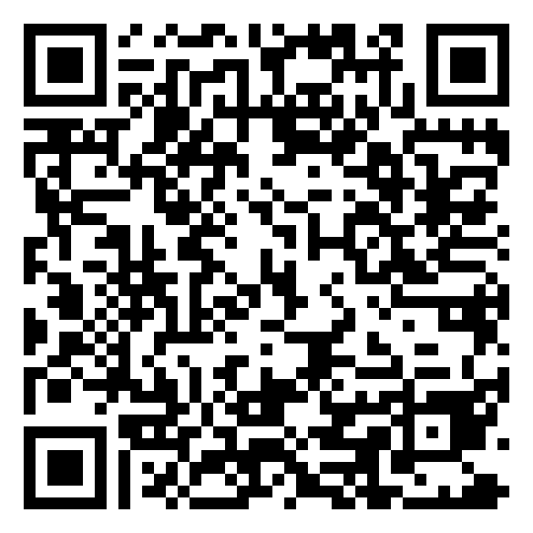 QR code 65131720100000