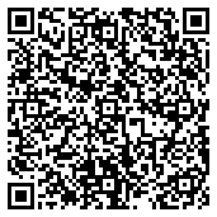 QR code 14734462000000