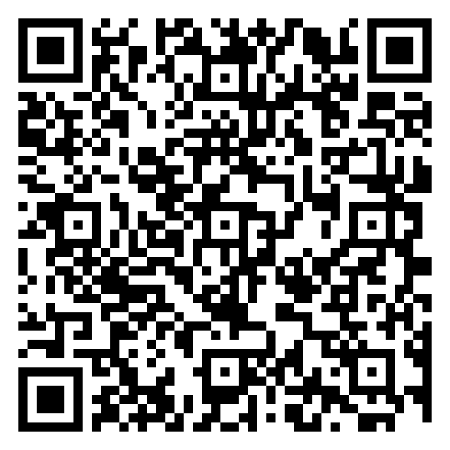 Bud-Projekt QR code QR code 14264434500000